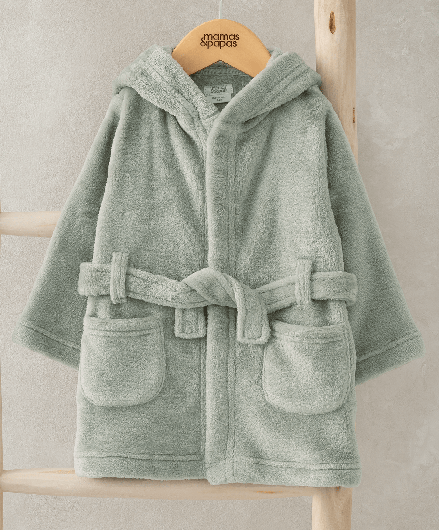 Bedtime Dinosaur Gift Box