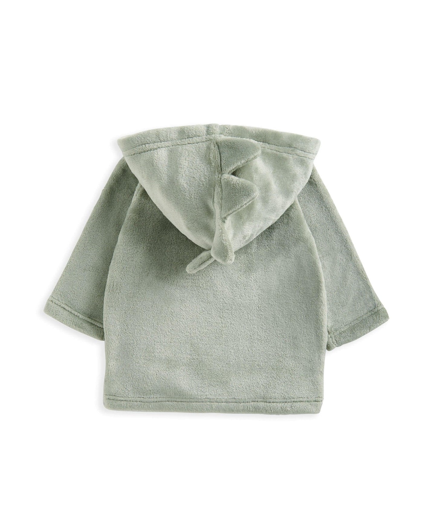 Bedtime Dinosaur Gift Box