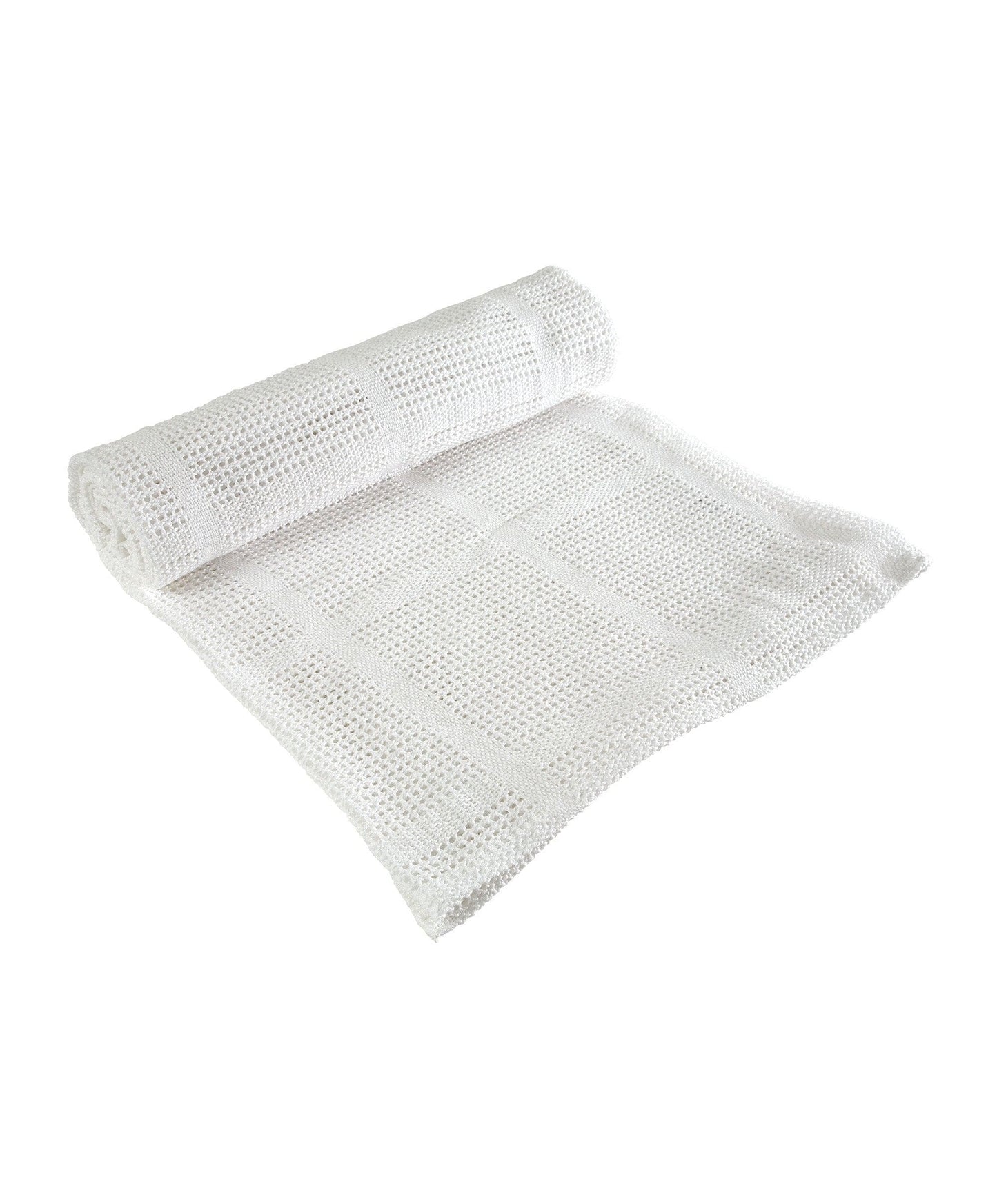 Grey Waffle Caddy Bundle