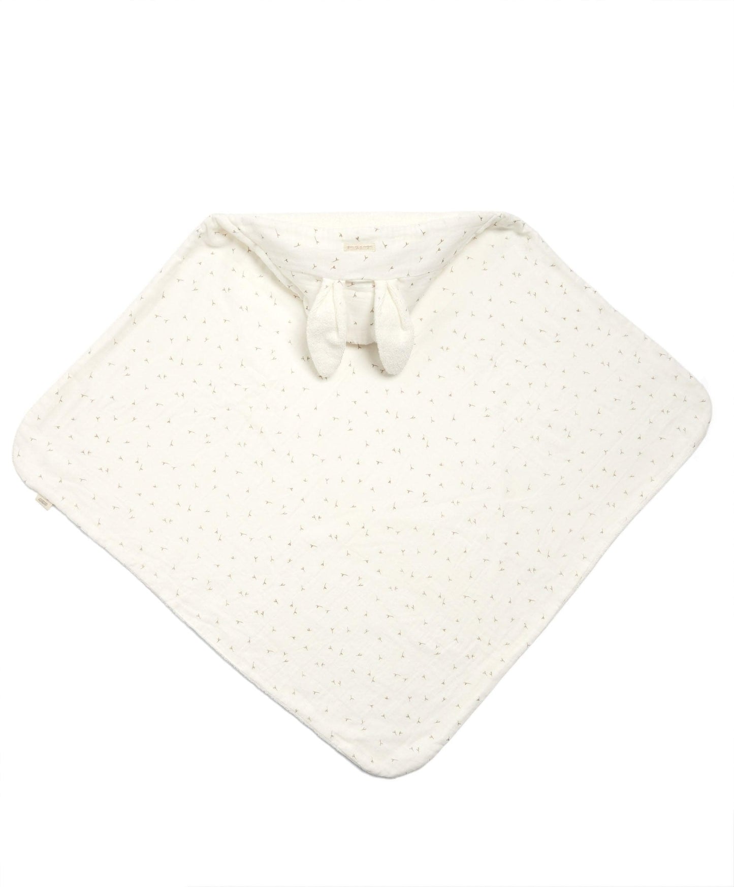 Bedding Bundle (4 Pieces) - Welcome To The World Seedling