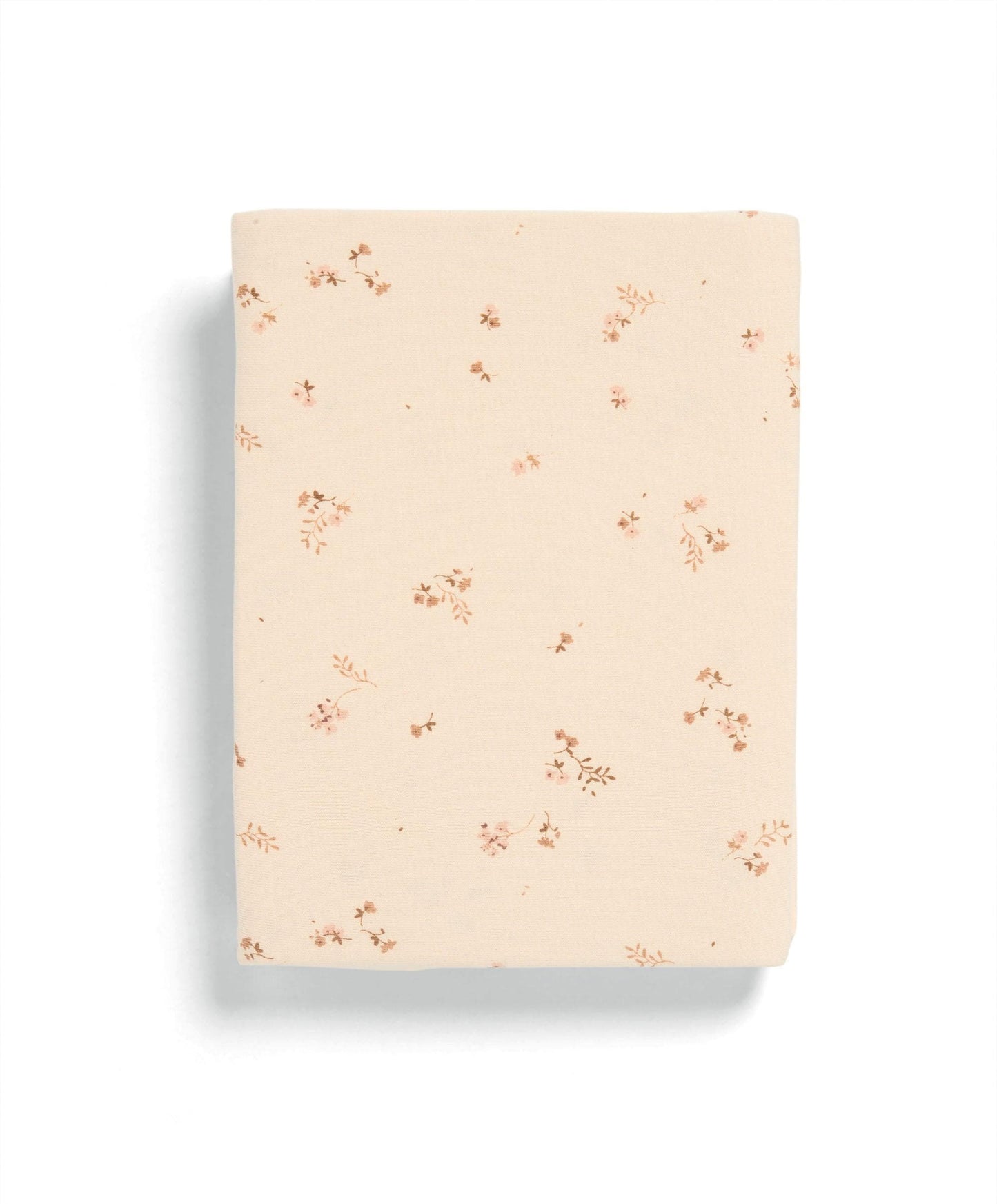 Bedding Bundle (4 Pieces) - Welcome to the World Wildflower