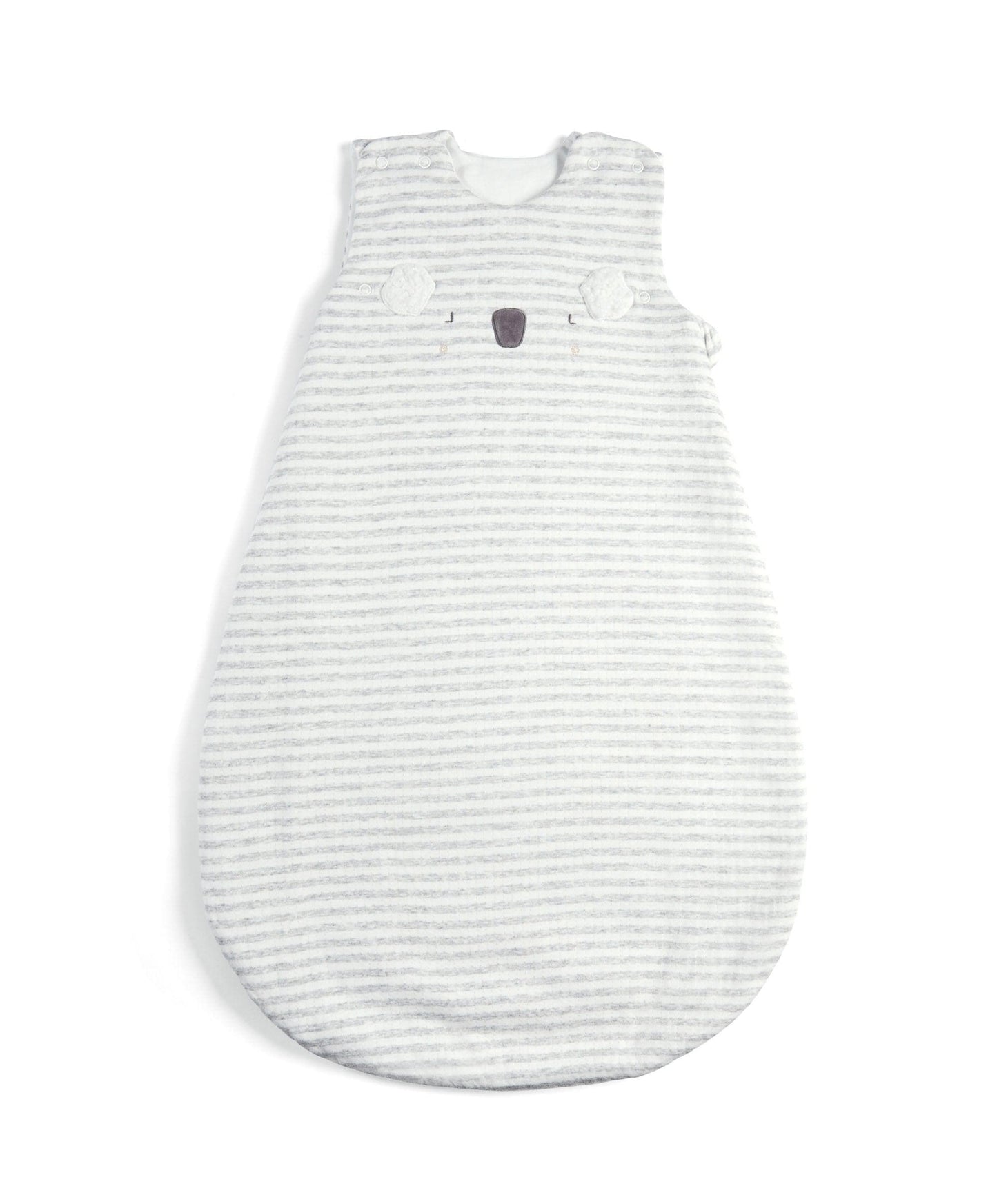 Nursery Bundle (5 Pieces) - Wildly Adventures