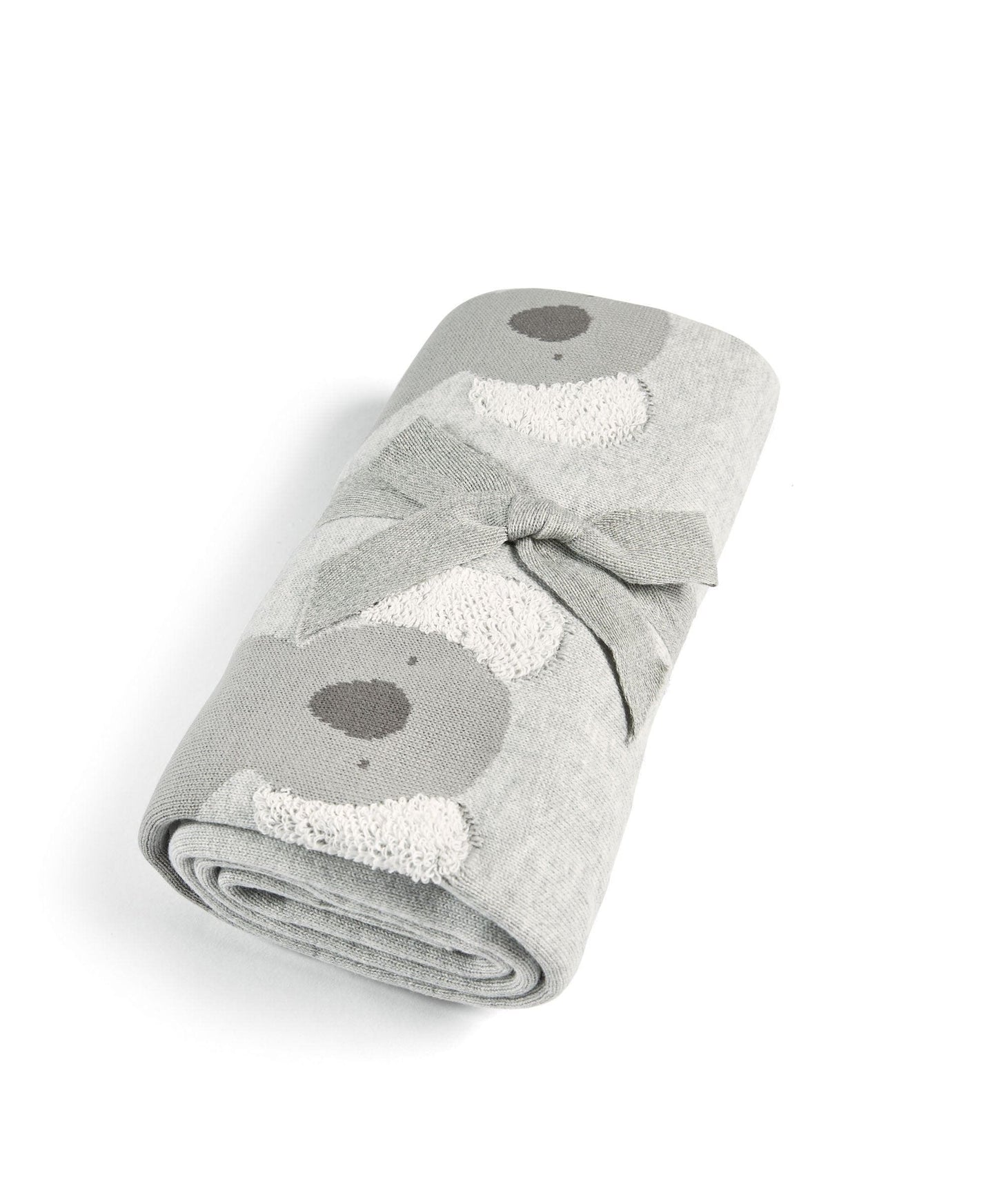 Nursery Bundle (5 Pieces) - Wildly Adventures