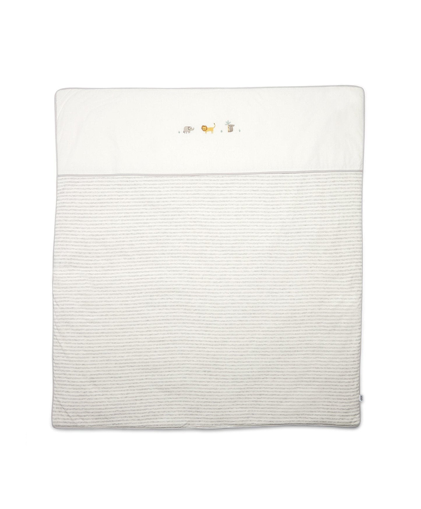 Quilt (2.5 Tog) - Wildly Adventures