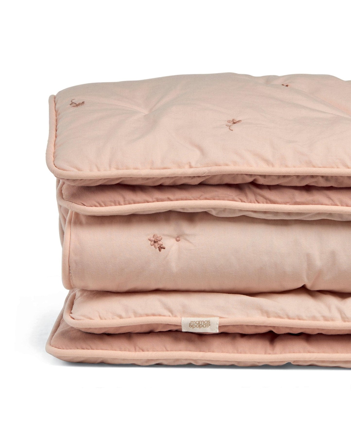 Quilt (4.0 Tog) - Welcome to the World Wildflower