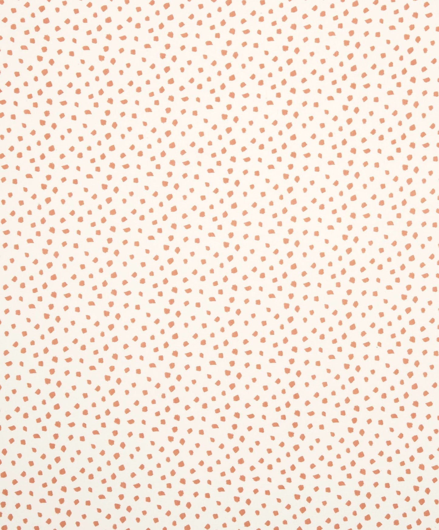 Cotbed Fitted Sheets (2 Pack) - Jungle