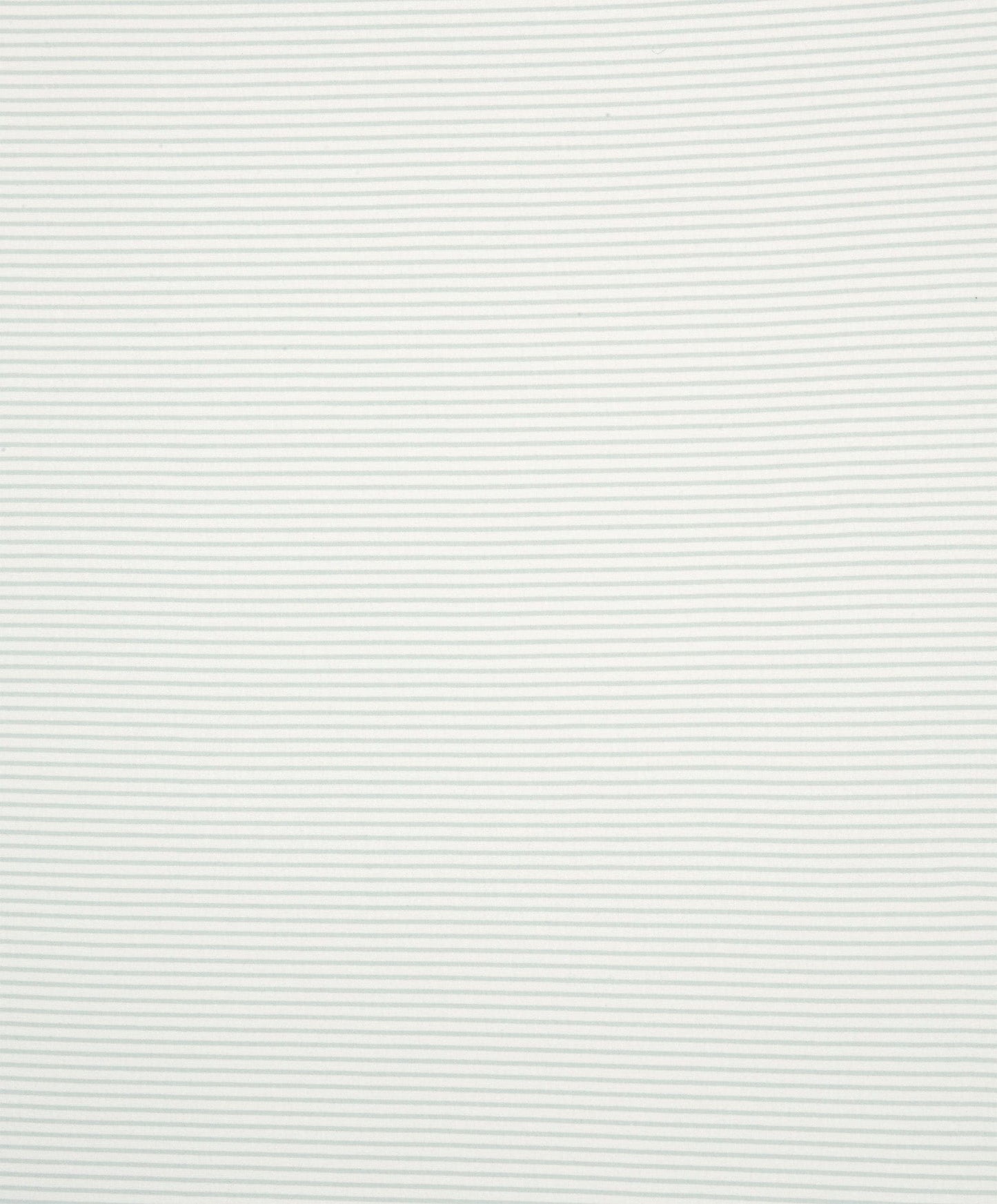 Cotbed Fitted Sheets (2 Pack) - Turtle