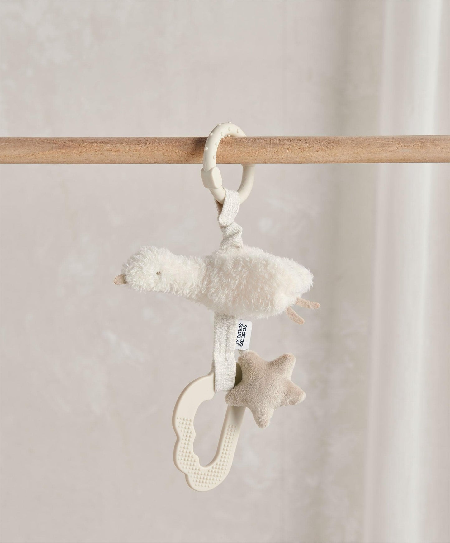 0-3m Welcome to the World Duckling Baby Gift Box