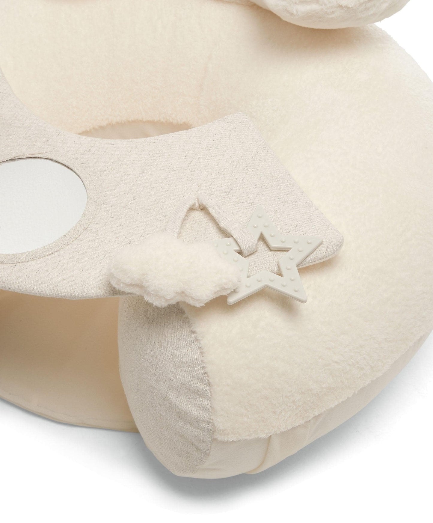 Welcome to the World Duckling Toy Bundle (3 Pieces)