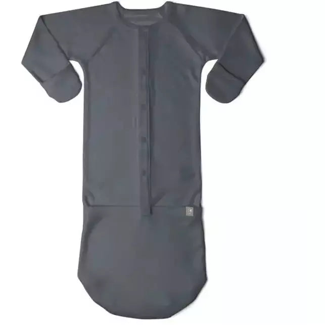 Goumi Gowns Preemie