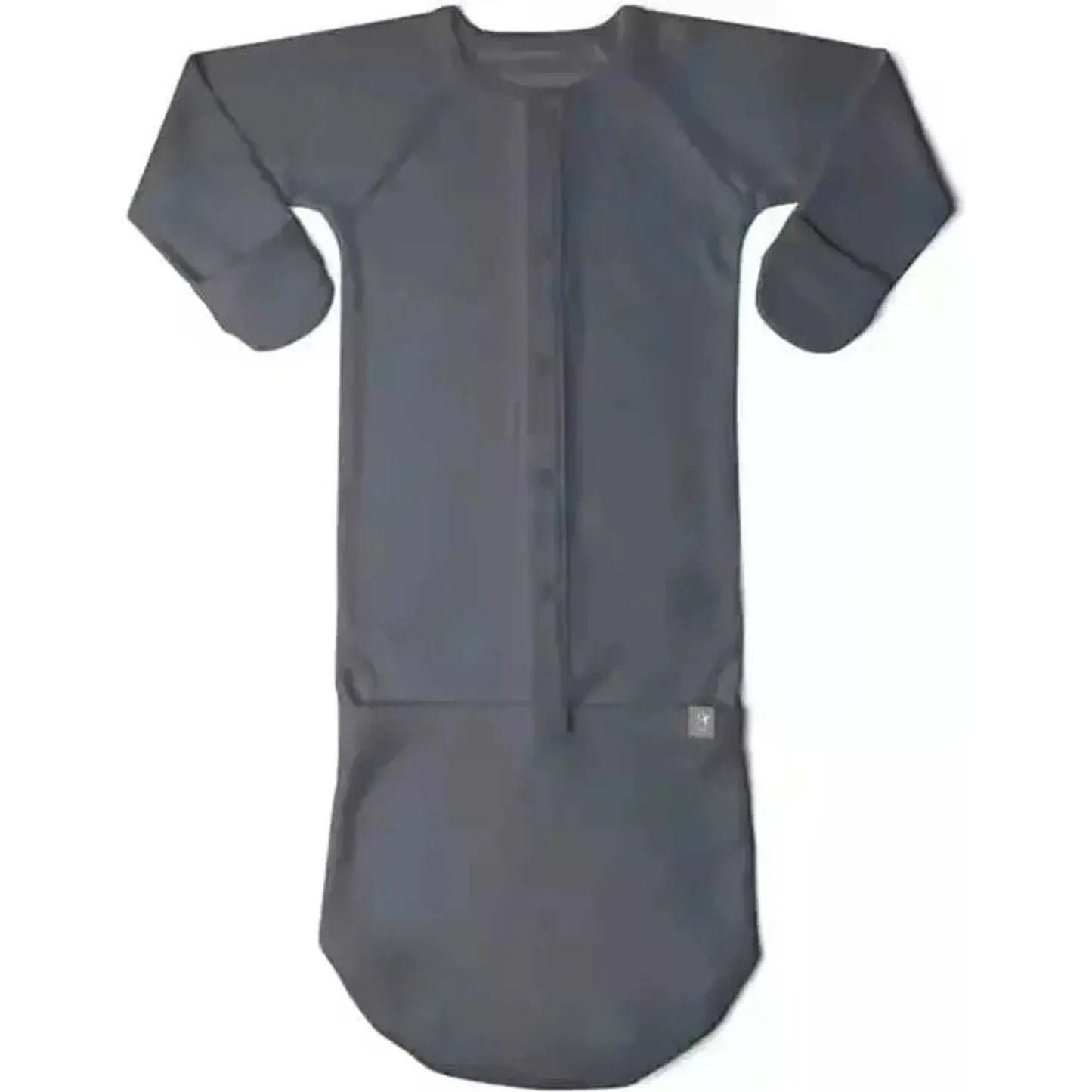 Goumi Gowns NB