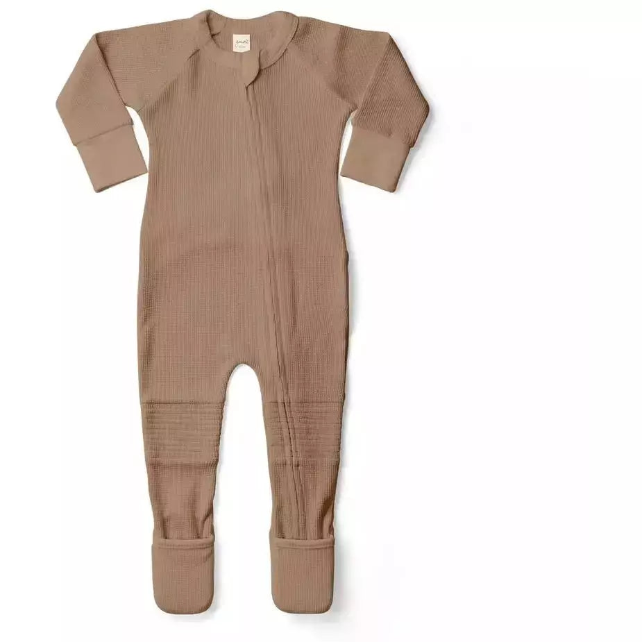 Goumi Footies 12-18M