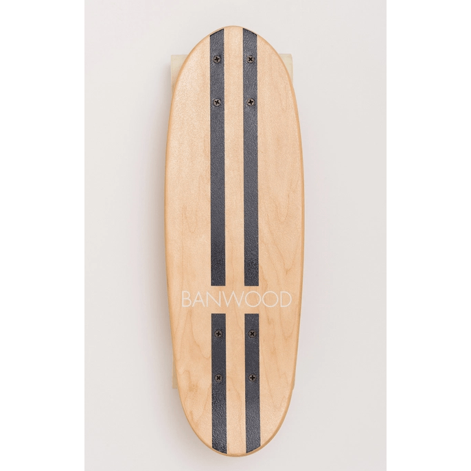 Banwood Skateboard