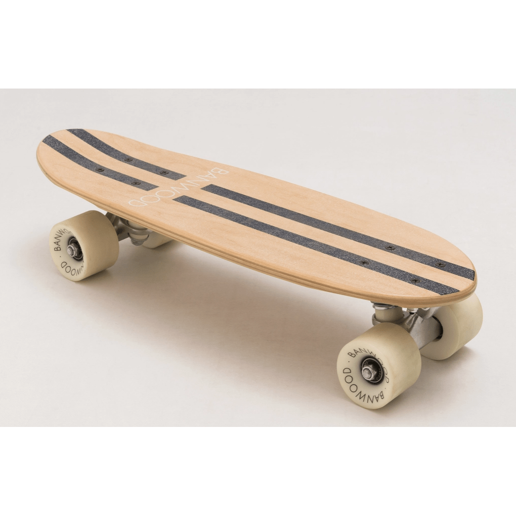 Banwood Skateboard