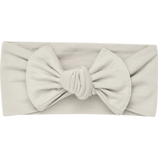 Kyte Baby Bows