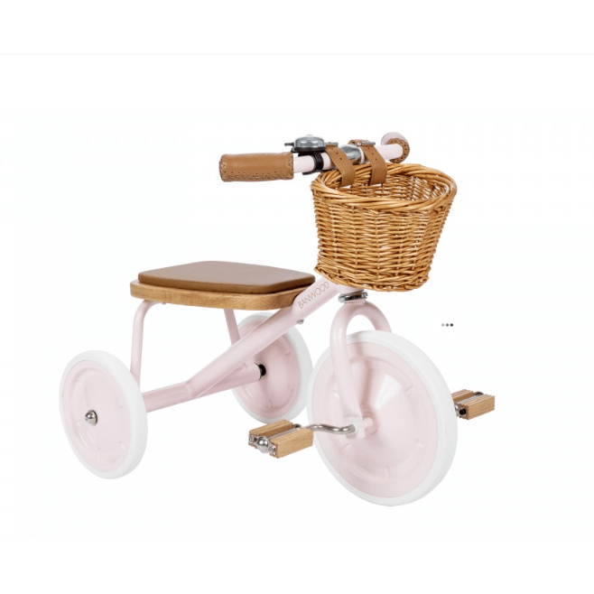 Banwood Tricycle