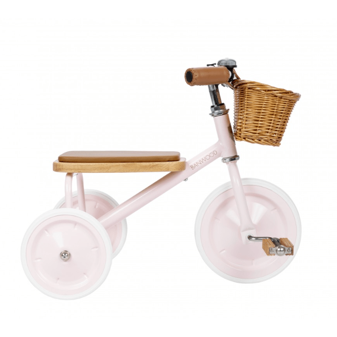 Banwood Tricycle