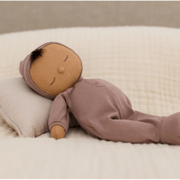 Olli Ella Dozy Dinkum Pip Doll