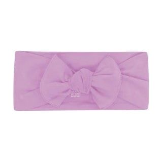 Kyte Baby Bows