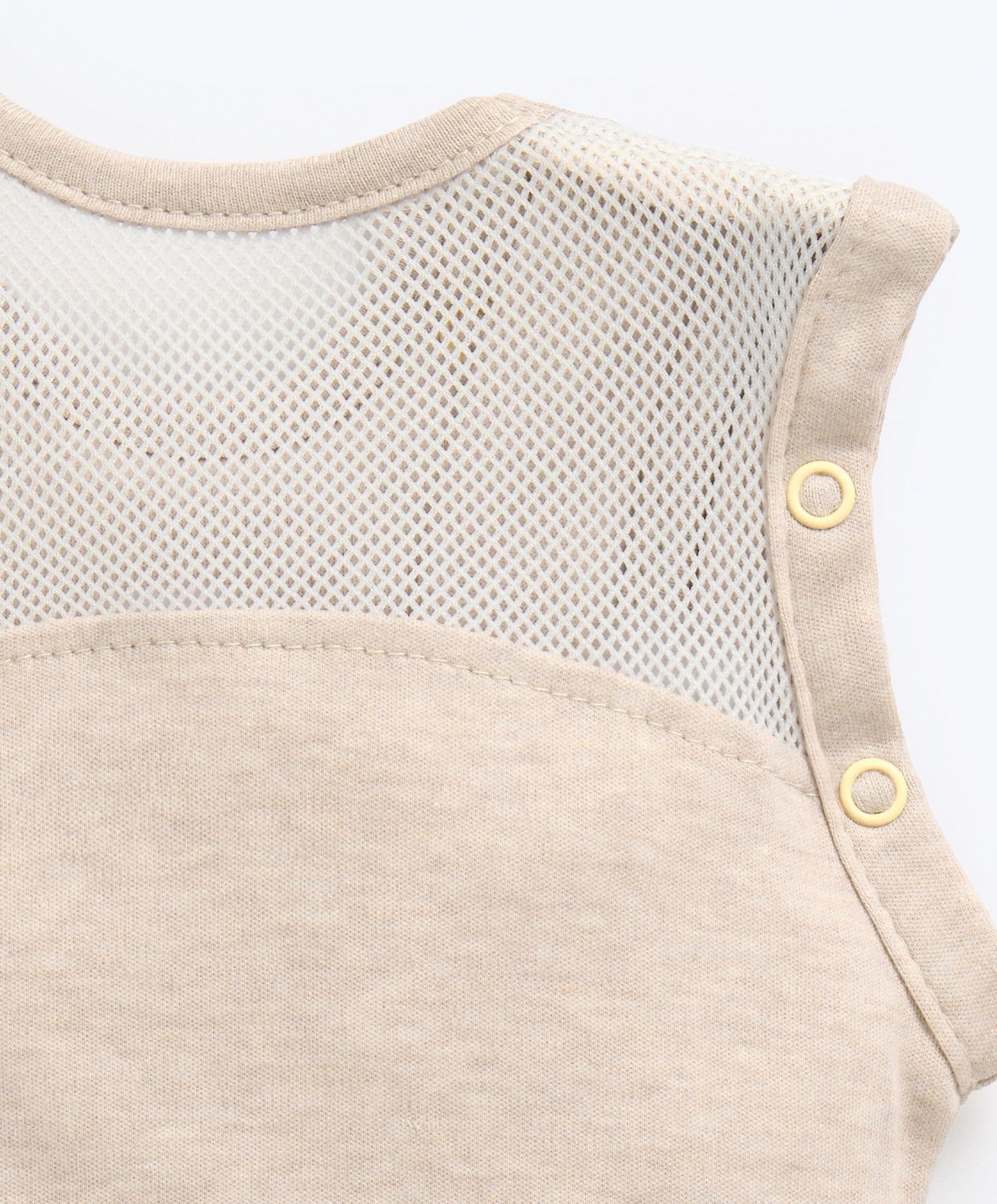 Purflo Swaddle to Sleep Bag 0-4 Months (2.5 Tog) - Hazel