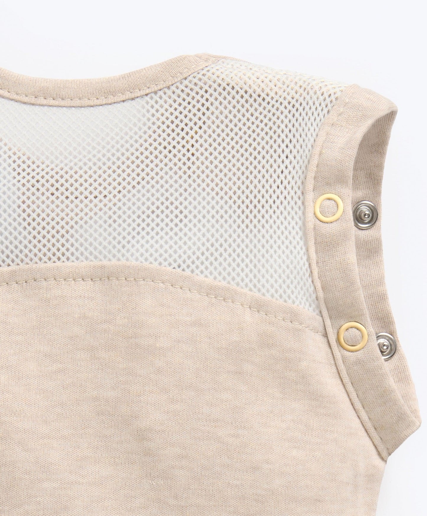 Purflo Swaddle to Sleep Bag 0-4 Months (2.5 Tog) - Hazel