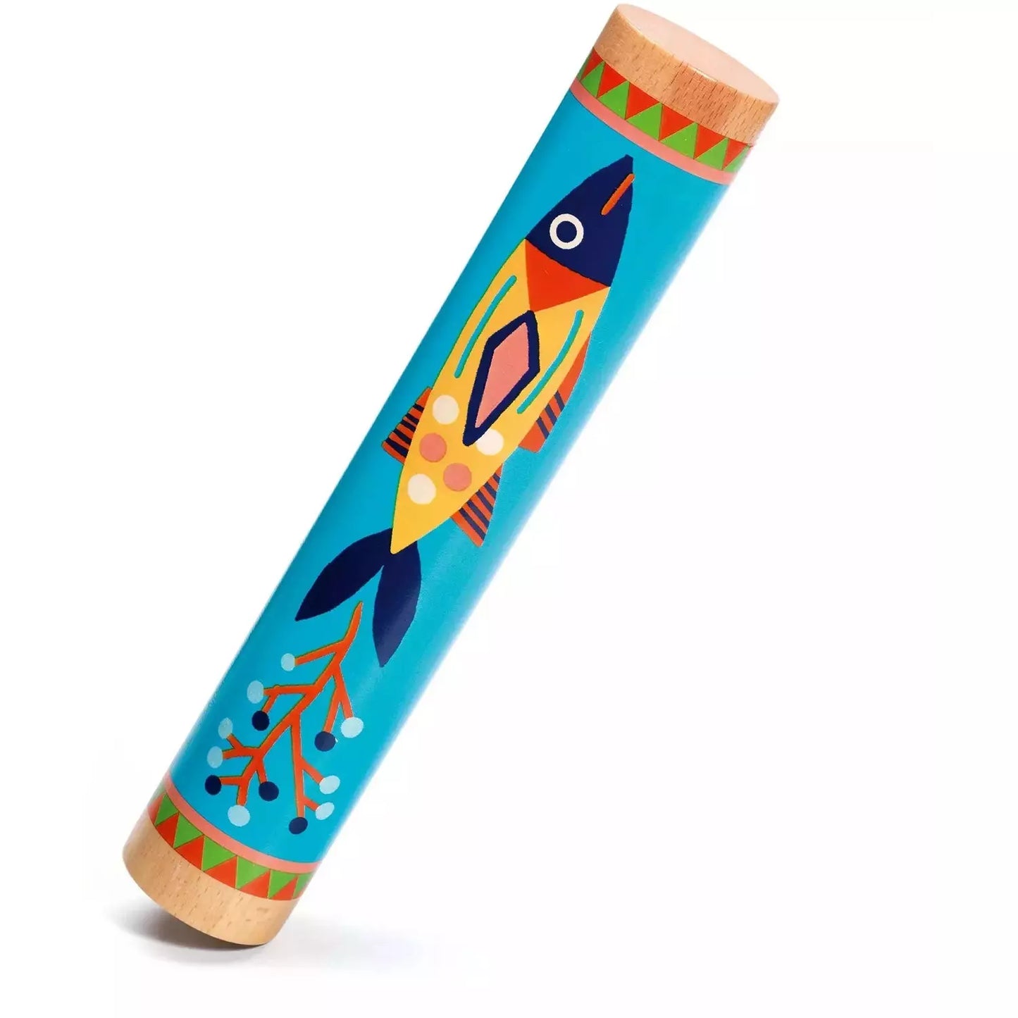 Djeco Animambo Rainstick