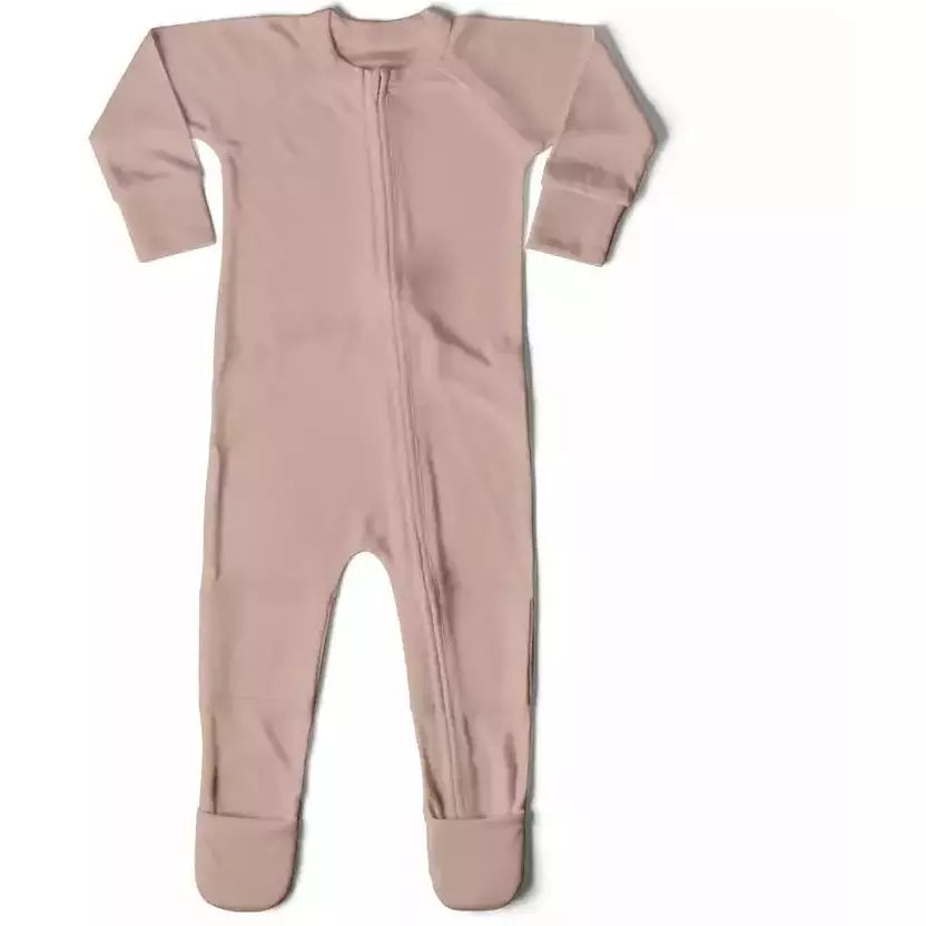 Goumi Footies 12-18M