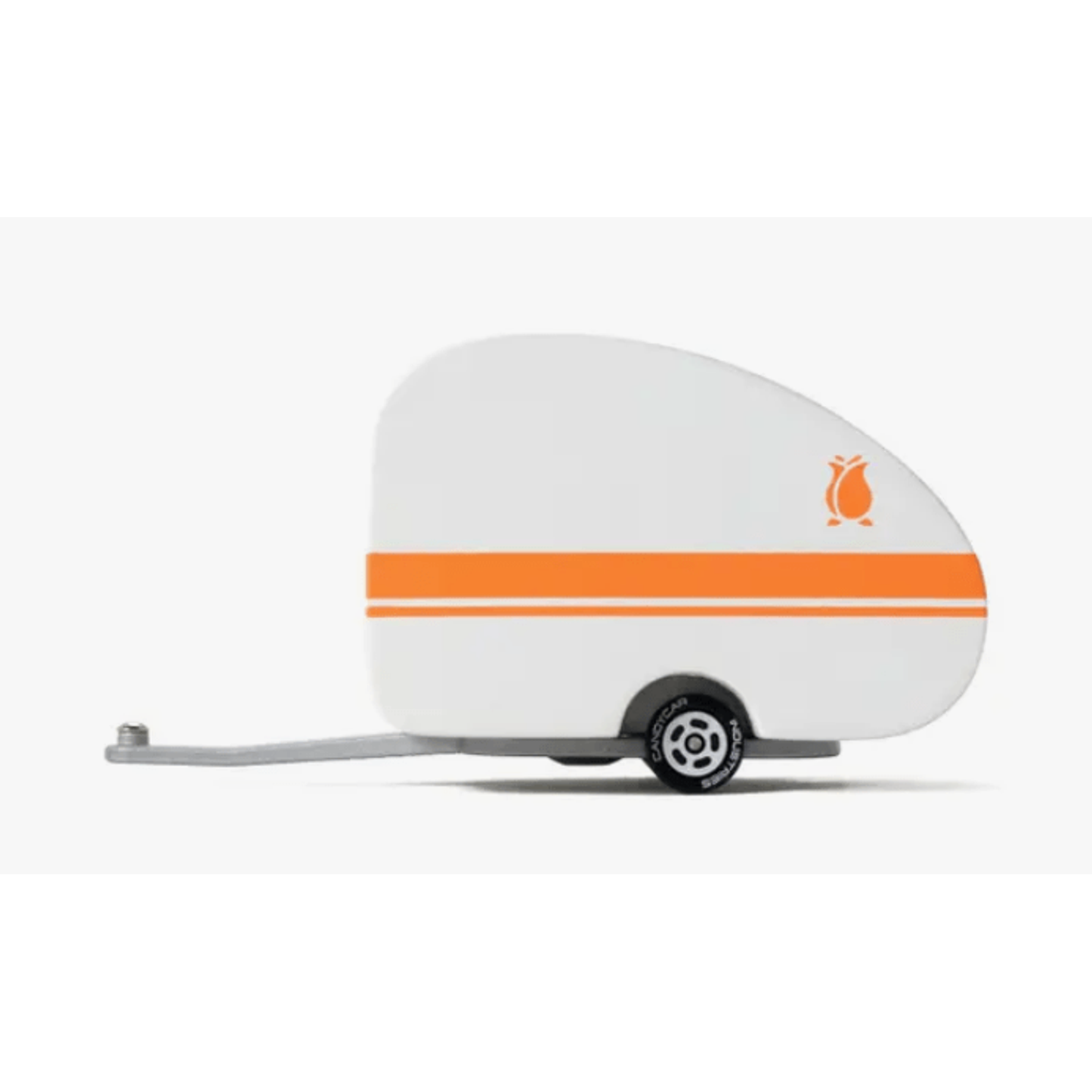 Candylab Rosebud Camper