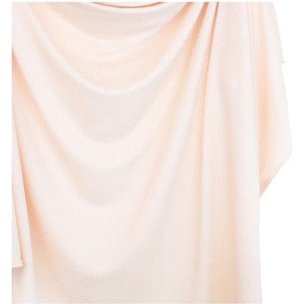 Lou Lou & Company - Swaddle Blanket