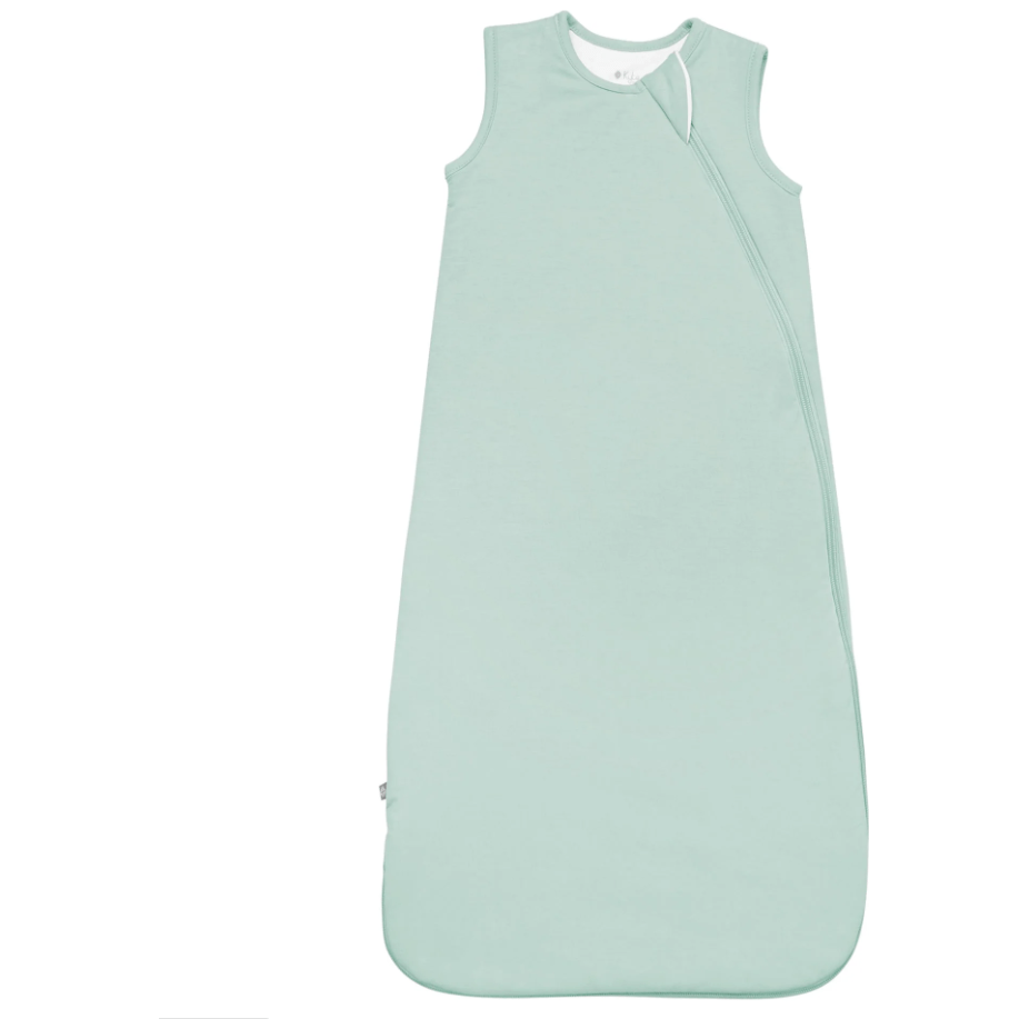 Kyte Sleep bag Tog 2.5