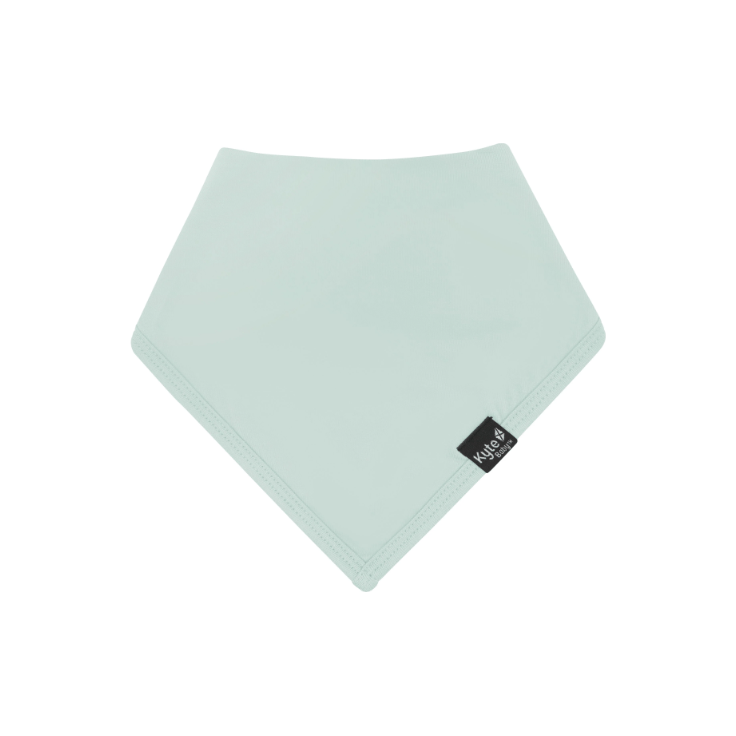 Kyte Baby Bibs