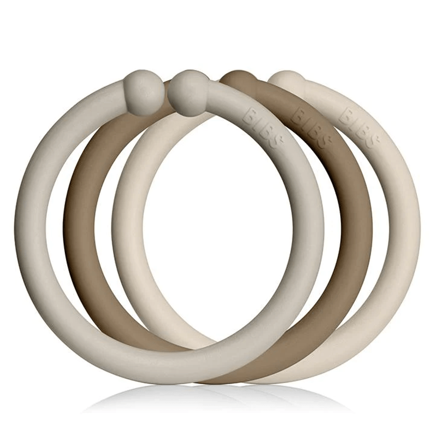BIBs Loops