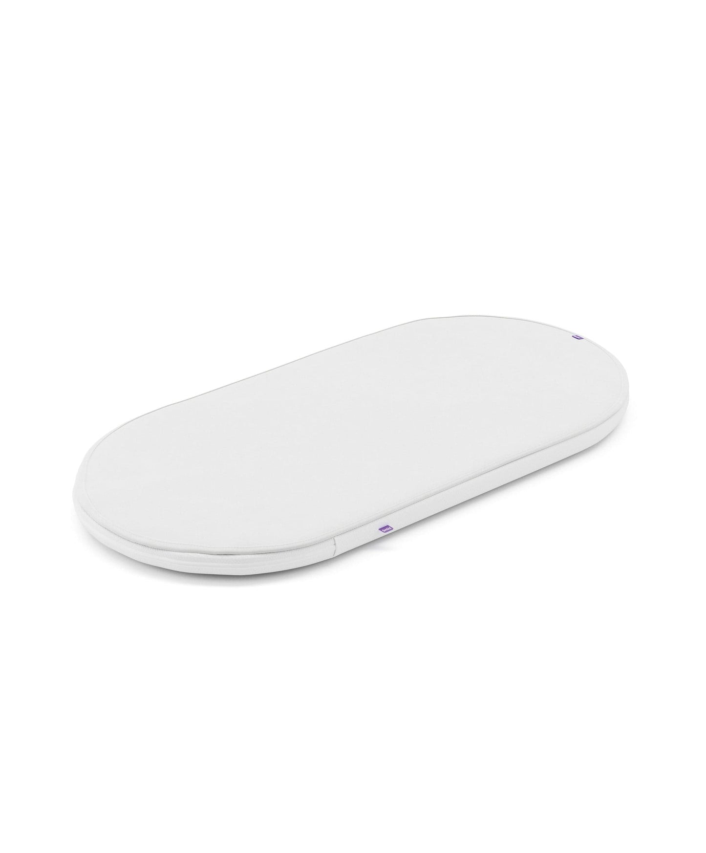 SnuzBaskit Waterproof Mattress Protector