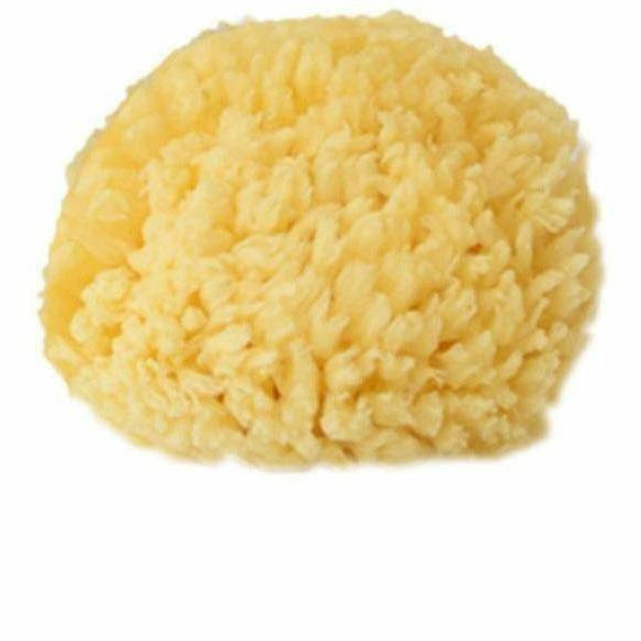 Kyte Sea Sponge