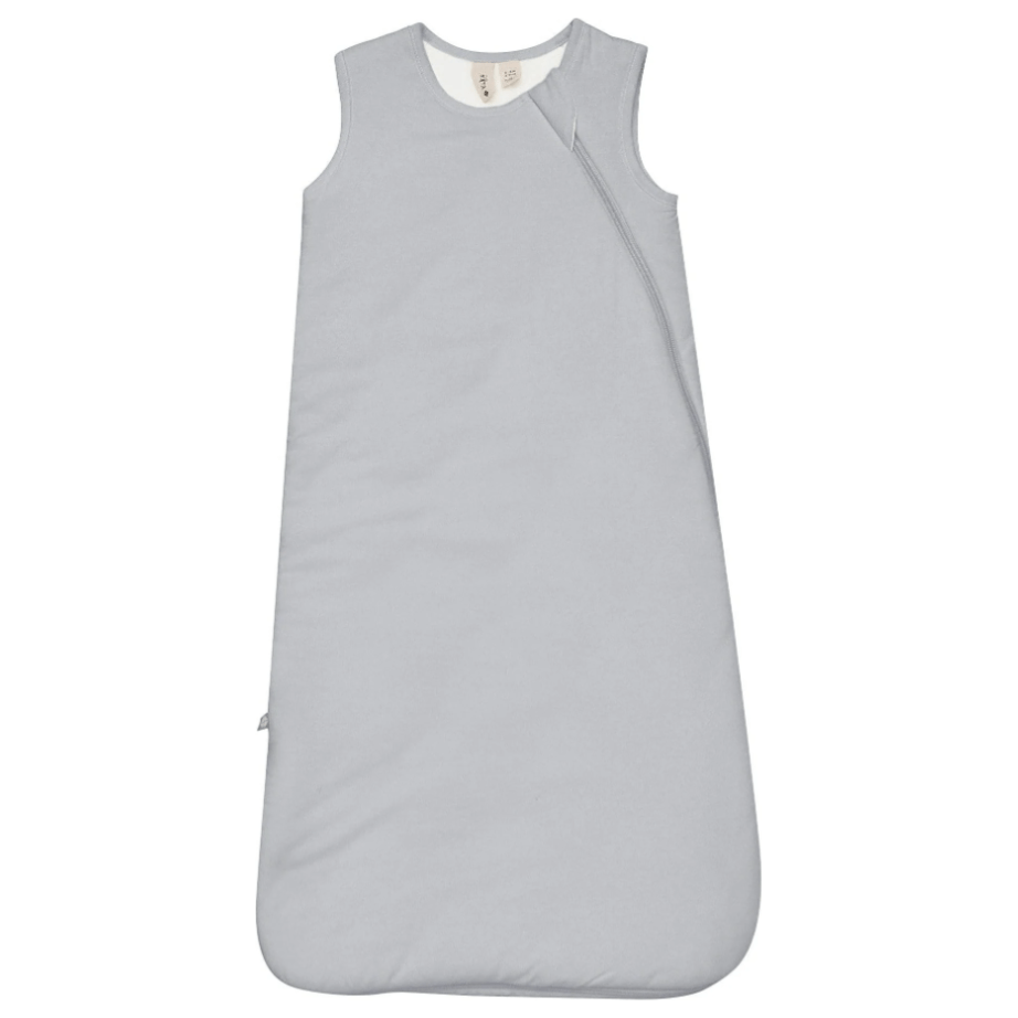 Kyte Sleep bag Tog 2.5