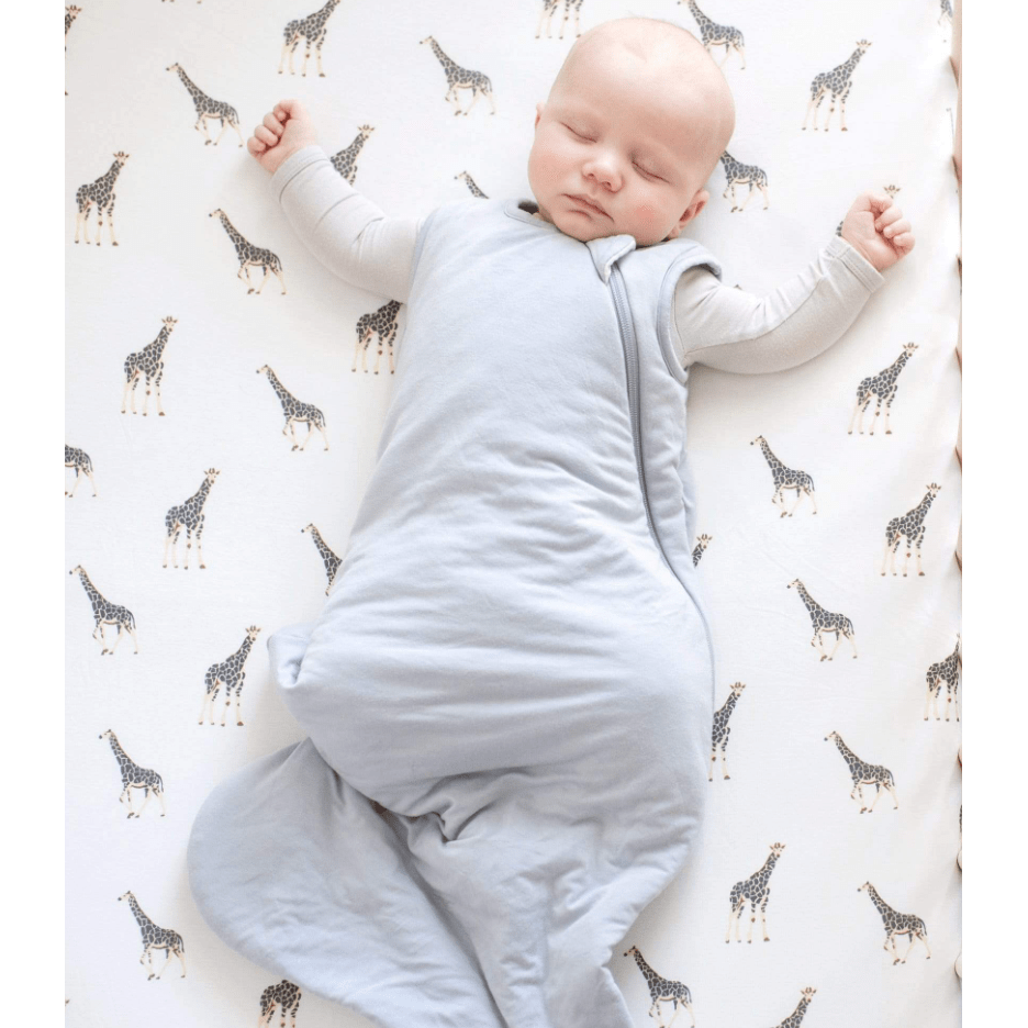 Kyte Sleep bag Tog 2.5
