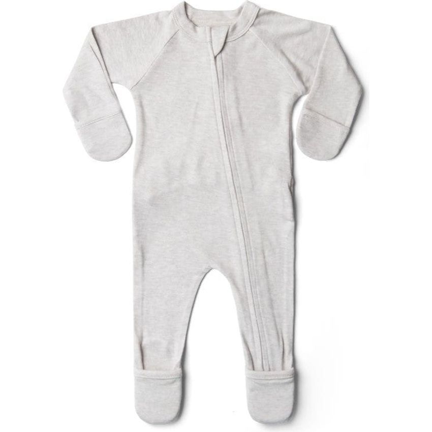 Goumi Footies 0-3M