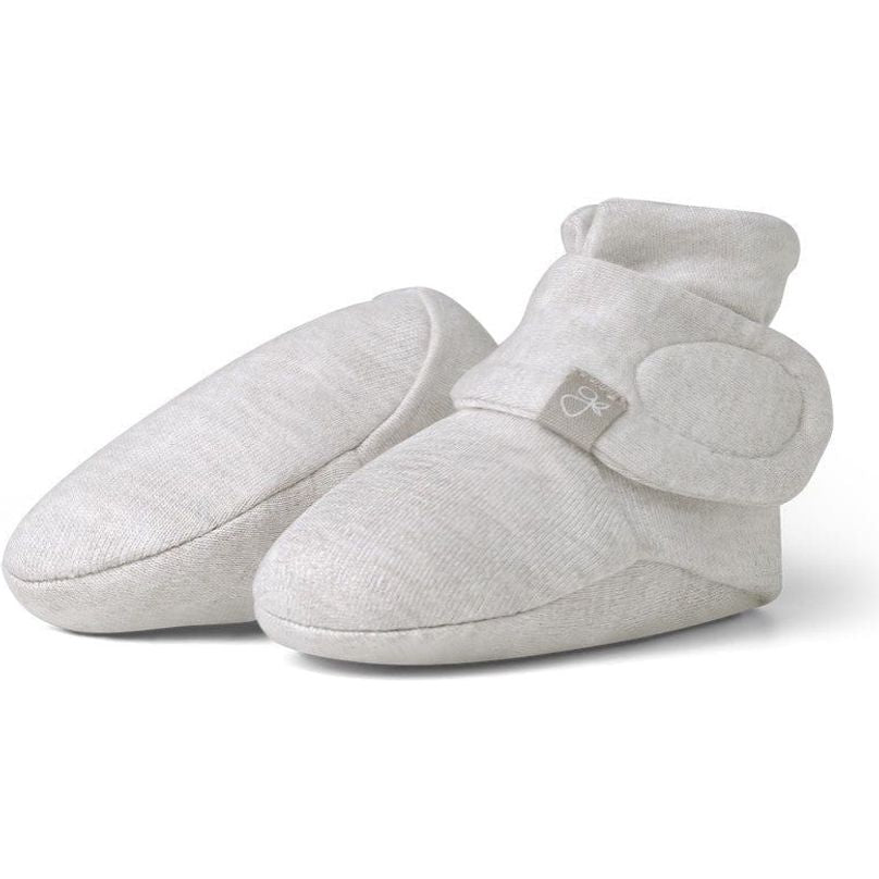 Goumi Boots 0-3M
