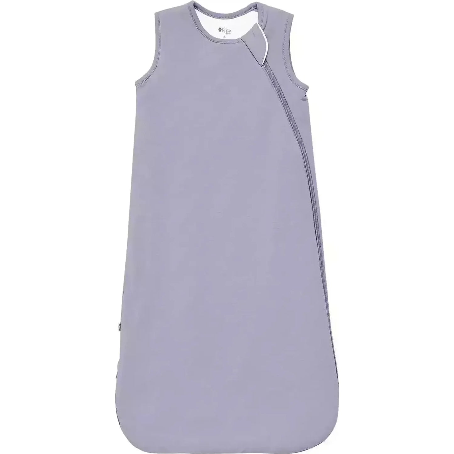 Kyte Baby Sleep Bag 1.0