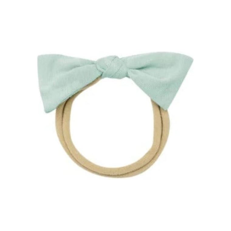 Kyte Tiny Nylon Bow