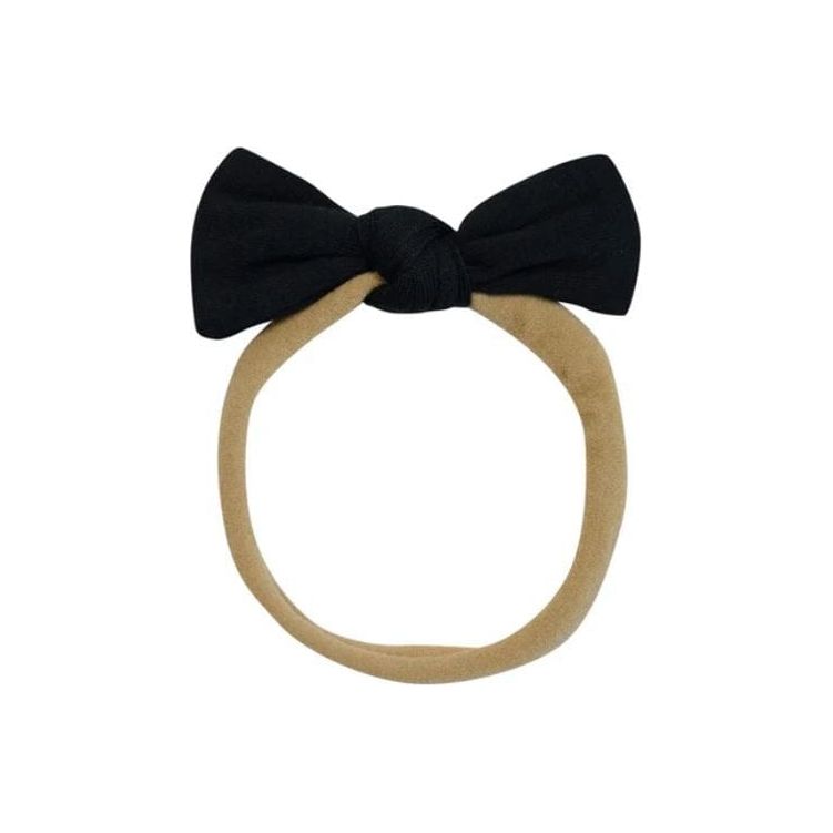 Kyte Tiny Nylon Bow