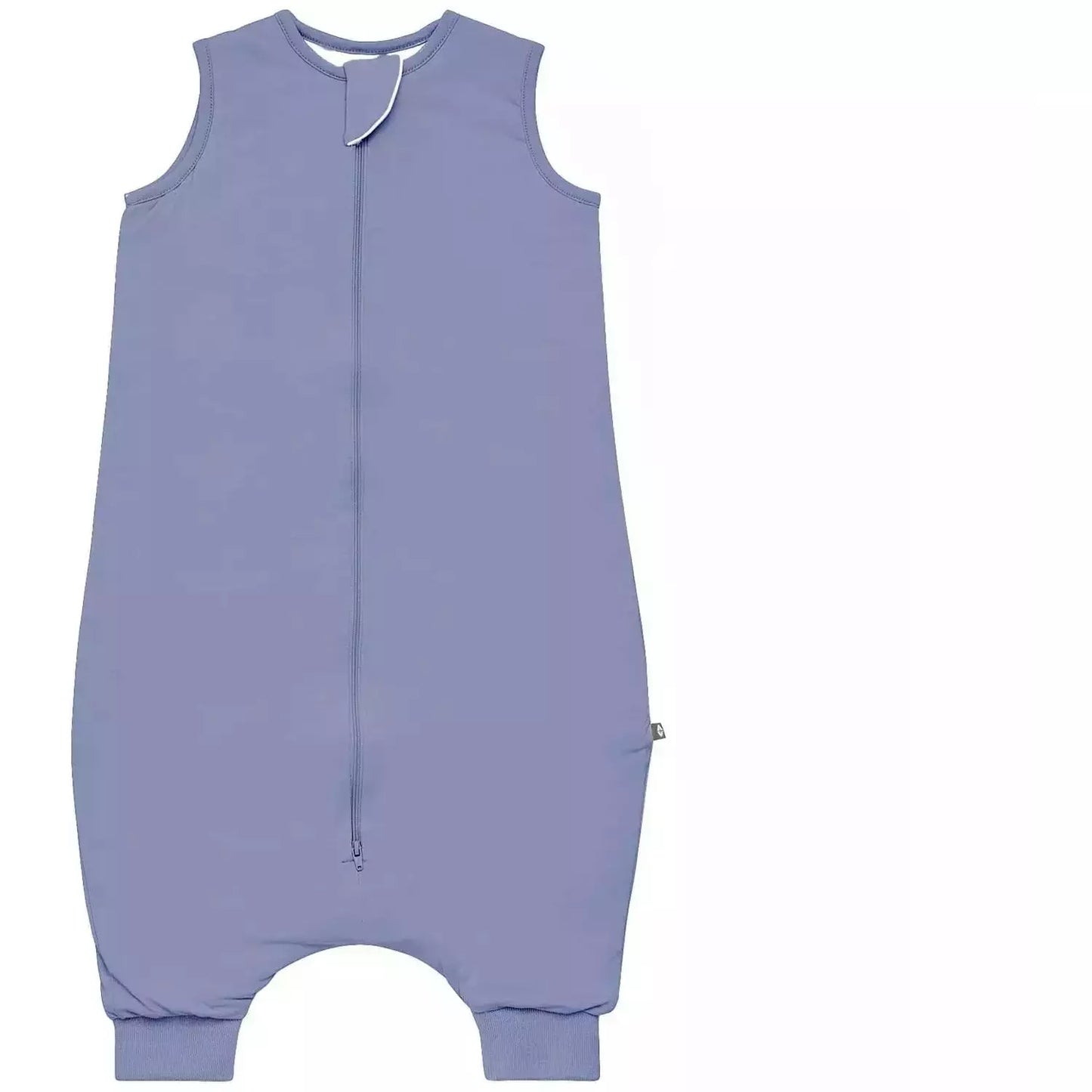 Kyte Baby Sleep Bag Walker