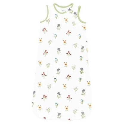 Kyte Baby Sleep Bag 0.5