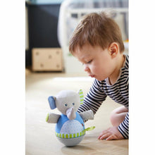 Haba Roly Poly Elephant