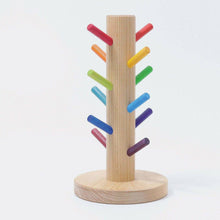 Grimm's Sorting Helper Rainbow