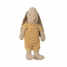 Maileg Micro Bunny Marigold