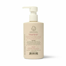 Dabble & Dollop Cherry On Top Hair Conditioner