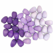 Grapat Mandala Eggs