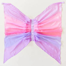Sarah's Silks Wings-Blossom