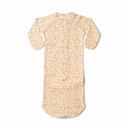 Goumi Gowns NB